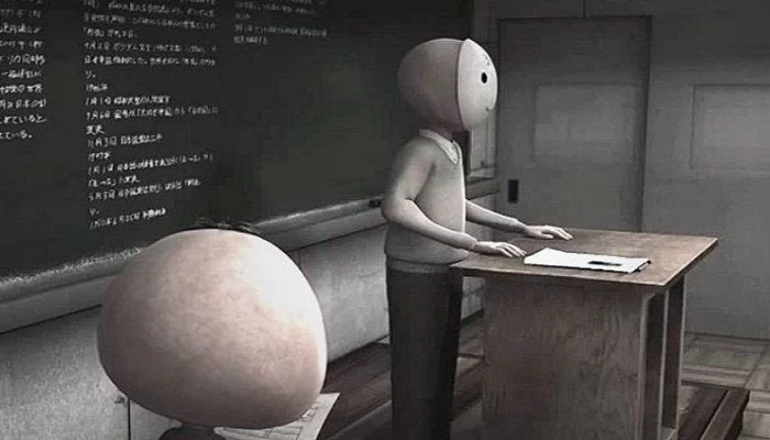 Το αποκαλυπτικό βίντεο για τη σκοτεινή πλευρά της εκπαίδευσης που σε βάζει σε σκέψεις